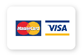 2：クレジットカードでのお支払いも可能です。